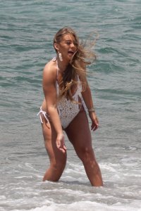 Gabby Allen, Tyne-Lexy Clarson Sexy - TheFappeningBlog.com 24.jpg