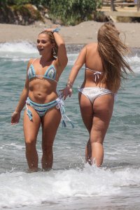 Gabby Allen, Tyne-Lexy Clarson Sexy - TheFappeningBlog.com 32.jpg