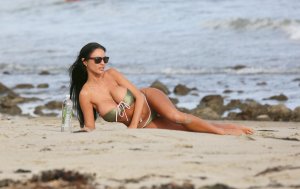 Charlie Riina Sexy - TheFappeningBlog.com 41.jpg