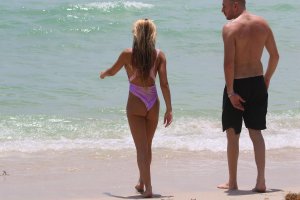 Elisa De Panicis Agnelli Sexy - TheFappeningBlog.com 2.jpg