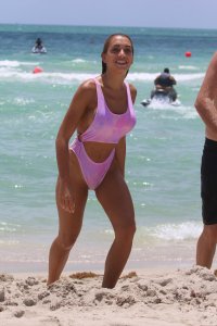 Elisa De Panicis Agnelli Sexy - TheFappeningBlog.com 22.jpg