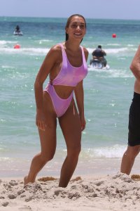 Elisa De Panicis Agnelli Sexy - TheFappeningBlog.com 23.jpg