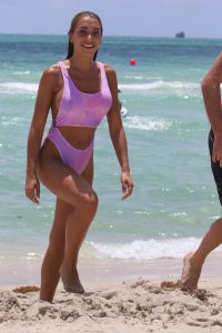 Elisa De Panicis Agnelli Sexy - TheFappeningBlog.com 24.jpg