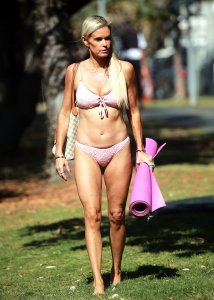 Emma Harrison  Sexy - TheFappeningBlog.com 10.jpg