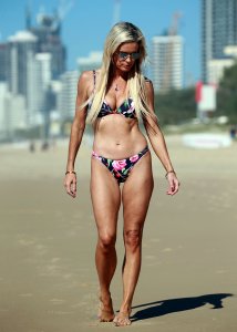 Emma Harrison  Sexy - TheFappeningBlog.com 12.jpg