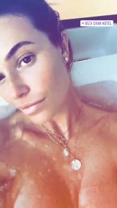 Samantha Hoopes - TheFappeningBlog.com 2.jpg