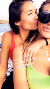 Samantha Hoopes - TheFappeningBlog.com 7.jpg