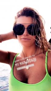 Samantha Hoopes - TheFappeningBlog.com 5.jpg