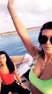 Samantha Hoopes - TheFappeningBlog.com 6.jpg