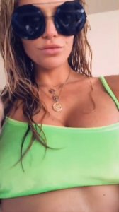 Samantha Hoopes - TheFappeningBlog.com 9.jpg