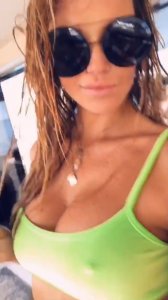 Samantha Hoopes - TheFappeningBlog.com 11.jpg