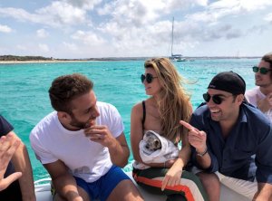 Samantha Hoopes - TheFappeningBlog.com 12.jpg