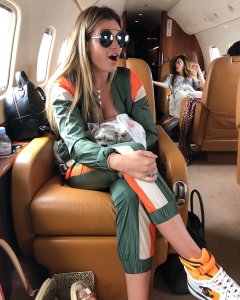 Samantha Hoopes - TheFappeningBlog.com 13.jpg