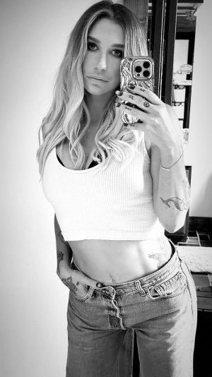 IMG_5574.jpeg IMG_5574.jpeg