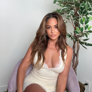 IMG_005207e3be3dd1ab10b3.png IMG_005207e3be3dd1ab10b3.png