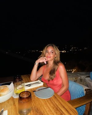 passes243694e75550cf13a41a72.jpg passes243694e75550cf13a41a72.jpg