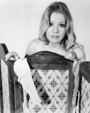 Hayley Mills - Mhyprwu6y21qiflw2o1.jpg