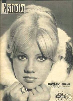 Hayley Mills (2).jpg