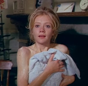 Hayley Mills (3).jpeg