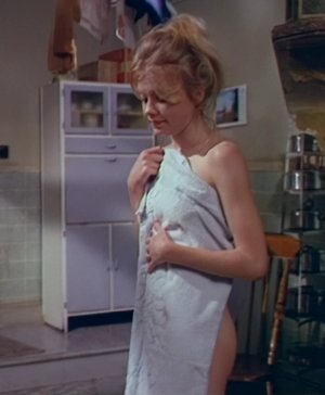 Hayley Mills (4).jpeg