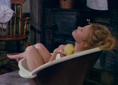 Hayley Mills (5).jpeg