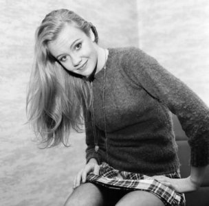 Hayley Mills (6).jpeg