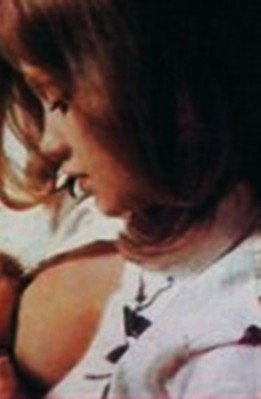 Hayley Mills (12).jpg