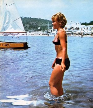 Hayley Mills 1965.jpg