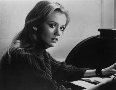 Hayley Mills in Twisted Nerve 1969 - A898609429aa87002379f6a50868cb15 84234b41.jpg