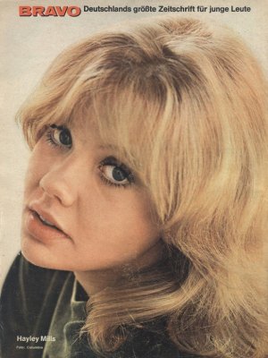 Hayley Mills -PoofljDetM1x46ms8o1.jpg