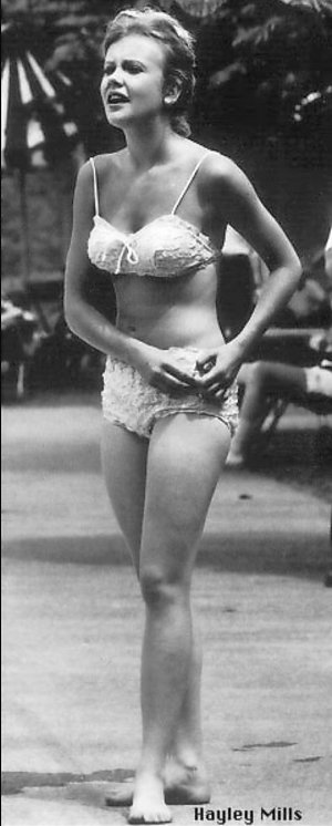 Hayley Mills -QYQTu0nE.jpg