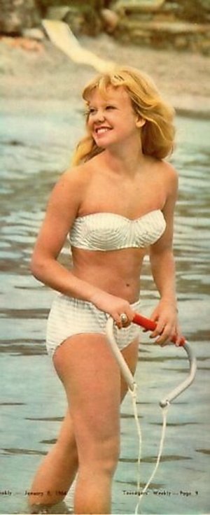 Hayley Mills The Moon Spinners 1964.jpg