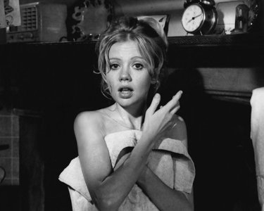 Hayley Mills.jpg