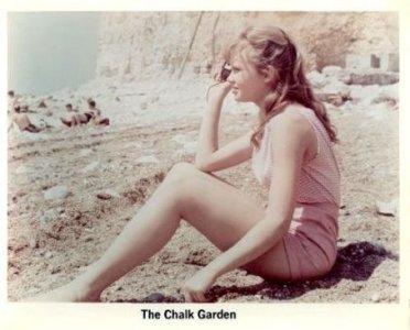 Hayley Mills-The Chalk Garden-1964.jpg