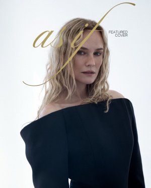 diane-kruger-for-asif-magazine-november-2025-5.jpg diane-kruger-for-asif-magazine-november-2025-5.jpg