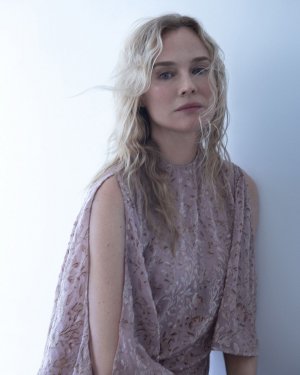 diane-kruger-for-asif-magazine-november-2025-1.jpg