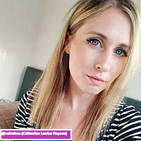 Catherine Louise Haynes - catraises - Catherine Haynes - Nude Sexy OnlyFans Leaked UltraFlex L...png