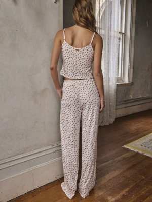 photo_2025-11-26_19-50-33 (3).jpg