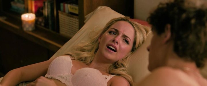 Mckenna Grace - Regretting You_4.jpg