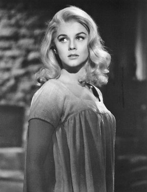 Ann Margret 1960s -pqlnz7guKV1wbb6m3o.jpg