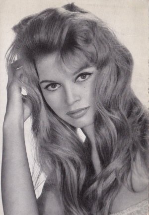 Brigitte Bardot -oy4wz8gmlr1w45qq0o.jpg