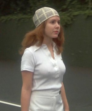 Carrie Fisher 1975.jpg