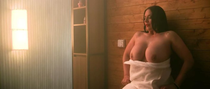 Dani Thompson - The Priest Thanksgiving Massacre_1.jpg