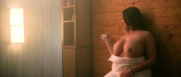 Dani Thompson - The Priest Thanksgiving Massacre_2.jpg