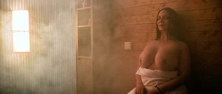 Dani Thompson - The Priest Thanksgiving Massacre_4.jpg