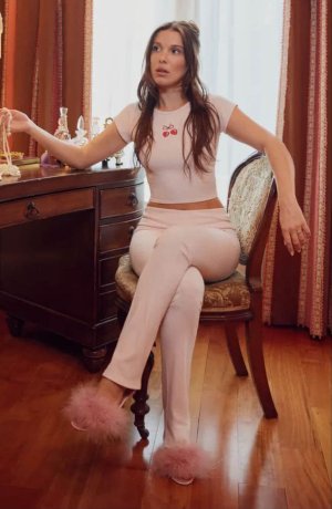 photo_2025-11-20_12-29-56 (2).jpg