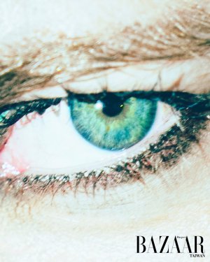 EG (10).jpg EG (10).jpg