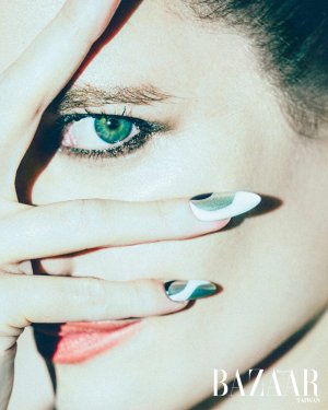 EG (8).jpg EG (8).jpg