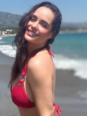 534760414_18542897725008169_276582038241091588_n.jpg 534760414_18542897725008169_276582038241091588_n.jpg