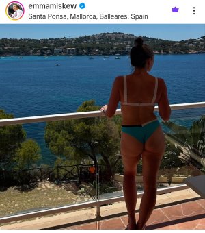 Screenshot_20251128_022157_Instagram (1).jpg